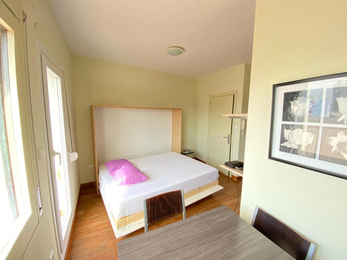 Agi Josep Sabater Apartment Roses Exterior photo