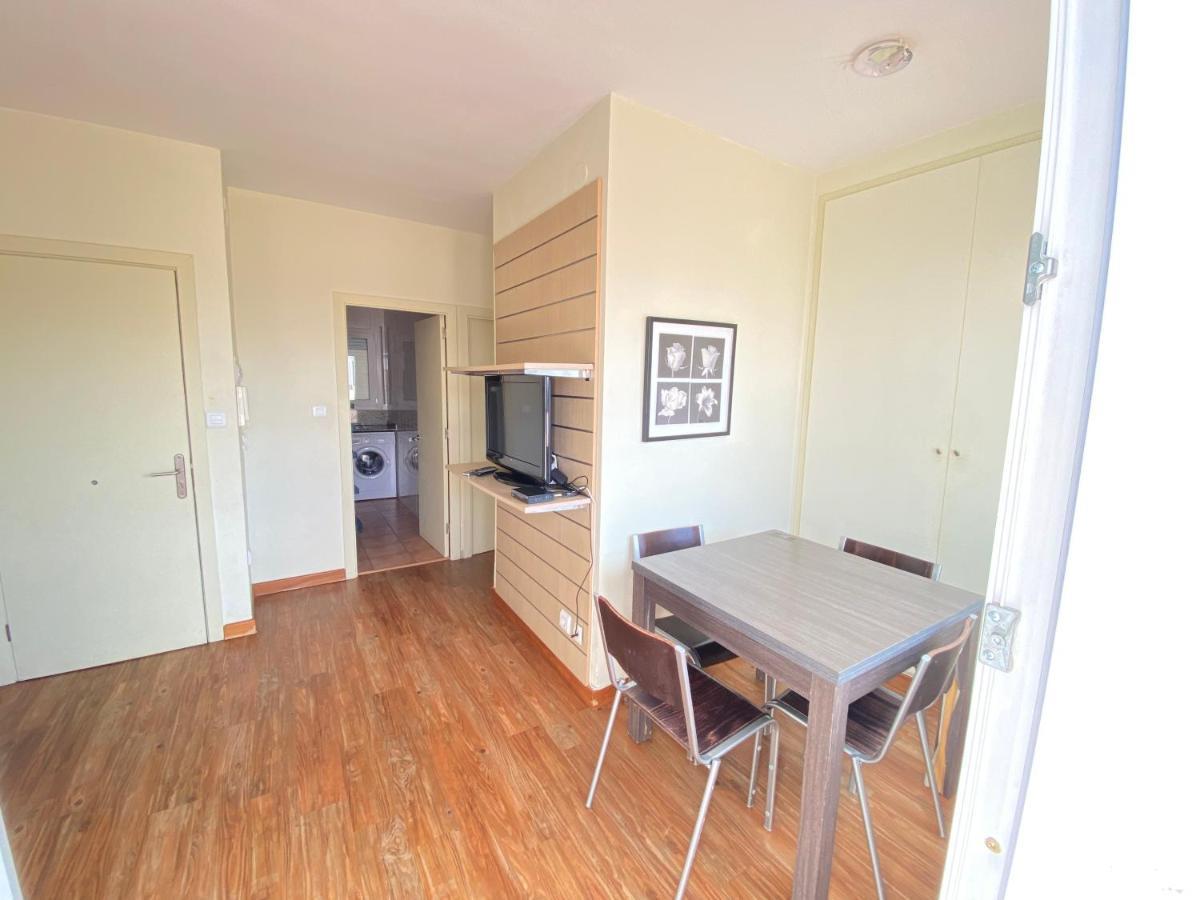 Agi Josep Sabater Apartment Roses Exterior photo